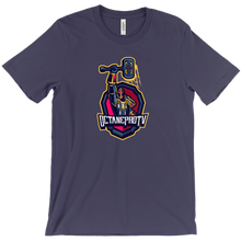 OctaneProTV T-Shirt