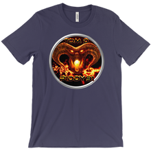 Piddy91.TV T-Shirt
