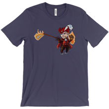 redmagex T-Shirts