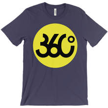 hypeone T-Shirts