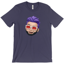 th3hfy T-Shirts