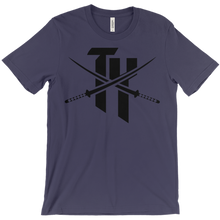thaise_yamamoto T-Shirts