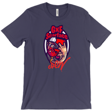 gxf_scarface_king T-Shirts