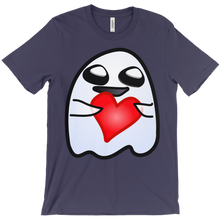 animacs_tv T-Shirts