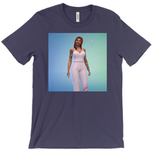 nefertiti22 T-Shirts