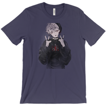 superowly T-Shirts