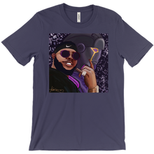 Nova Experience T-Shirt