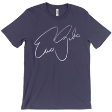 ericgalesband T-Shirts