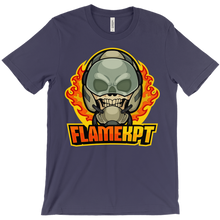 FLAMEKPT T-Shirts