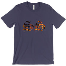 sammysslots T-Shirts
