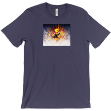 kawinereacts T-Shirts