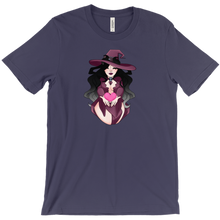 Rini Shirt