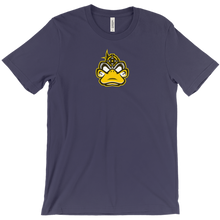 duckkgaming T-Shirts