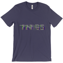 TN_95 Logo T-Shirts