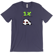 xildane T-Shirts