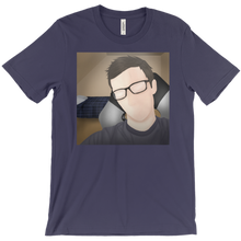 rogue1s T-Shirts