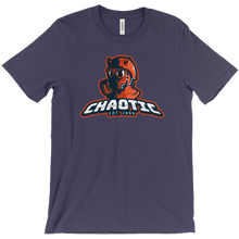 chaoticr6s T-Shirts