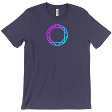 ccxd88 T-Shirts