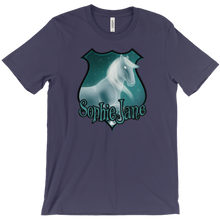 sophiejane__ T-Shirts