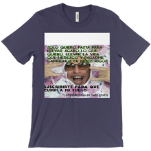 spanishashsesins T-Shirts