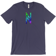 nonock T-Shirts