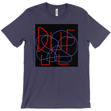 dufulkappa T-Shirts