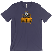 knyghtmare T-Shirts