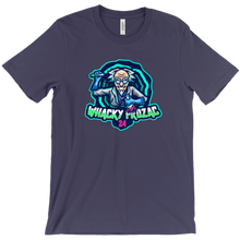 WhackyProzac24 T-Shirts