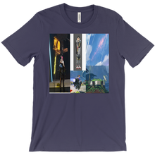 scojajoauc T-Shirts