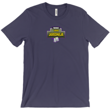 im_neja T-Shirts