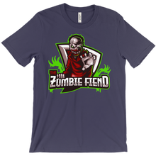 thezombiefiend T-Shirts