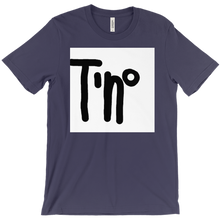 fliqzclan T-Shirts
