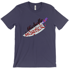 michellemurder9 T-Shirts