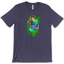 itsguio T-Shirts
