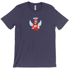 klincmaj T-Shirts