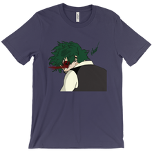 friskycharasans T-Shirts