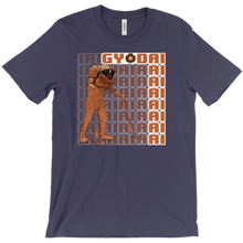 nerdsdaterceiraidade T-Shirts