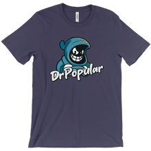 drpopular T-Shirts