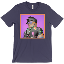 jaysgamezone T-Shirts