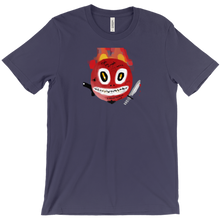 cytogeni T-Shirts
