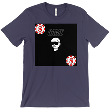 gamerazor T-Shirts