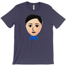 nrgamingyt T-Shirts