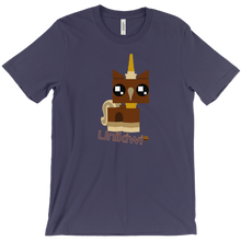 Unikiwi T-shirt