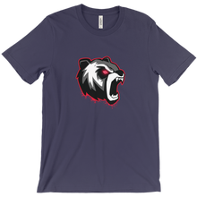 vzpandaz T-Shirts
