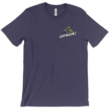 griffin logo T-Shirts