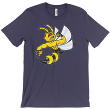 vespone89-1933 T-Shirts
