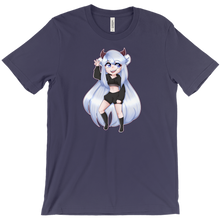 blumare_ T-Shirts