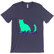 ladyrayn T-Shirts