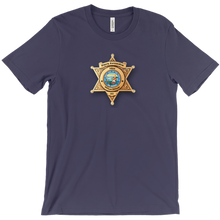 twozerothreetv T-Shirts