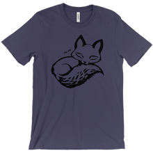 only_alita T-Shirts
